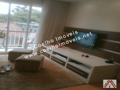 Apartamento - Foto 4
