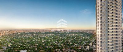 Cobertura, 4 quartos, 516 m² - Foto 5