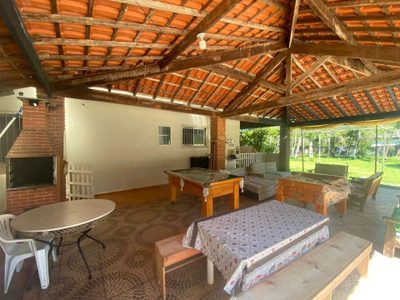 Fazenda, 5050 m² - Foto 3