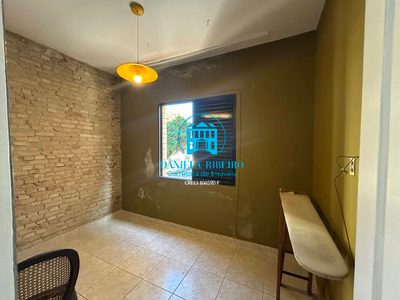 Apartamento, 3 quartos, 145 m² - Foto 4