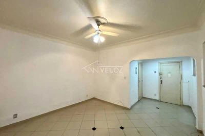 Casa, 3 quartos, 110 m² - Foto 4