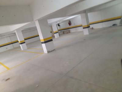 Apartamento, 3 quartos, 78 m² - Foto 2