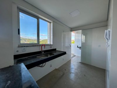 Apartamento, 3 quartos, 73 m² - Foto 5