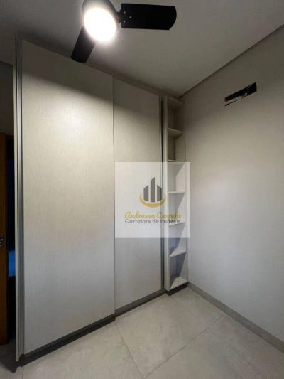 Casa, 3 quartos, 144 m² - Foto 2