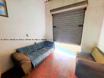 Casa, 4 quartos, 150 m² - Foto 4