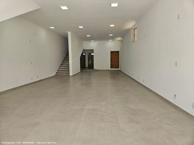 Loja-Salão - Foto 1