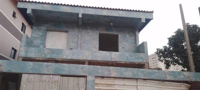Casa, 2 quartos, 65 m² - Foto 1