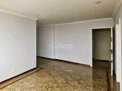 Apartamento, 1 quarto, 60 m² - Foto 5