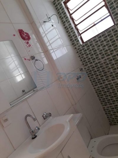 Apartamento - Foto 3