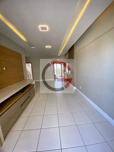 Apartamento, 3 quartos, 138 m² - Foto 5