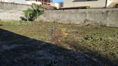 Terreno, 450 m² - Foto 2