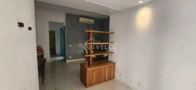 Apartamento, 2 quartos, 74 m² - Foto 4
