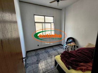 Apartamento, 3 quartos, 85 m² - Foto 5