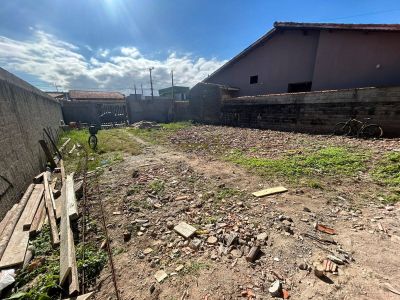 Casa, 2 quartos, 160 m² - Foto 2