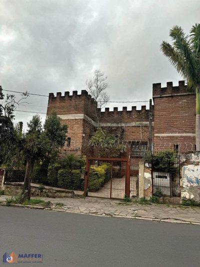 Prédio Inteiro, 270 m² - Foto 2