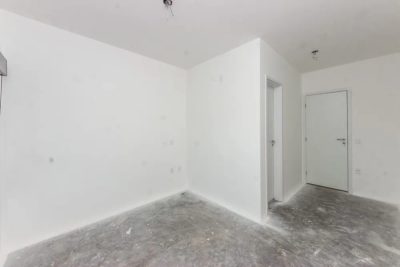 Apartamento, 2 quartos, 85 m² - Foto 3