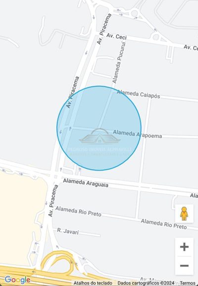 Terreno, 1740 m² - Foto 5