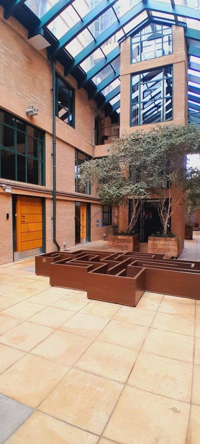 Sala-Conjunto, 83 m² - Foto 5