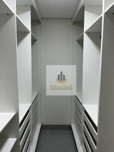 Casa, 3 quartos, 160 m² - Foto 2