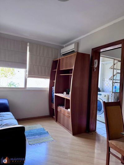Apartamento, 2 quartos, 63 m² - Foto 3
