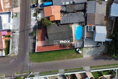 Terreno, 477 m² - Foto 2