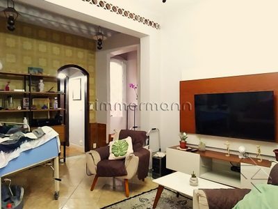 Casa, 3 quartos, 133 m² - Foto 5