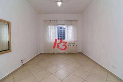 Apartamento, 2 quartos, 58 m² - Foto 1