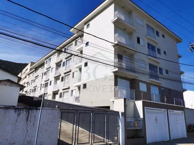 Apartamento, 2 quartos, 103 m² - Foto 1