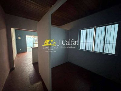 Casa, 3 quartos, 98 m² - Foto 4