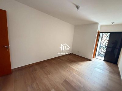 Sobrado, 3 quartos, 89 m² - Foto 5