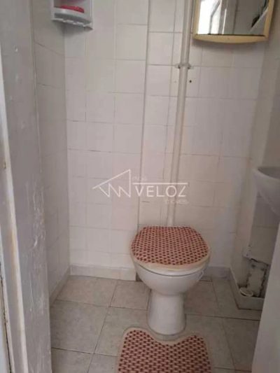 Apartamento, 3 quartos, 76 m² - Foto 1