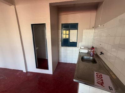 Sala-Conjunto, 60 m² - Foto 4