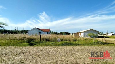 Terreno, 300 m² - Foto 5