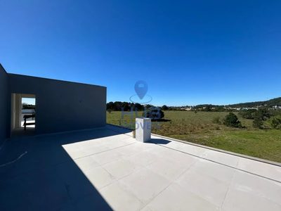 Casa, 4 quartos - Foto 4