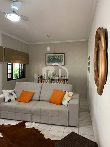 Casa, 3 quartos, 184 m² - Foto 5