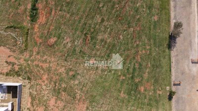 Loteamento e Condomínio, 640 m² - Foto 3