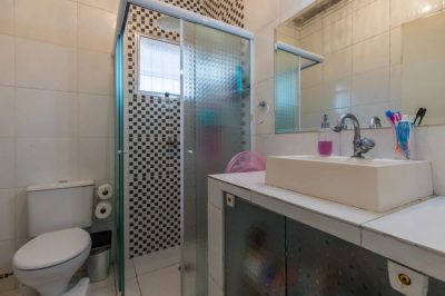 Terreno, 330 m² - Foto 3