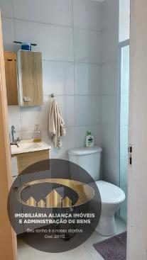 Apartamento, 3 quartos, 72 m² - Foto 4