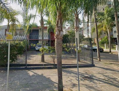 Prédio Inteiro, 416 m² - Foto 4