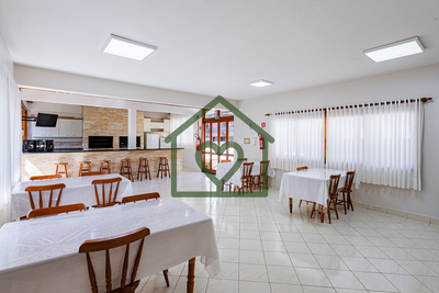 Apartamento, 3 quartos, 68 m² - Foto 5
