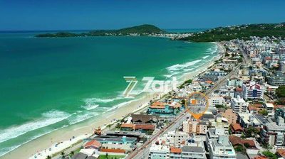 Cobertura, 2 quartos, 71 m² - Foto 5