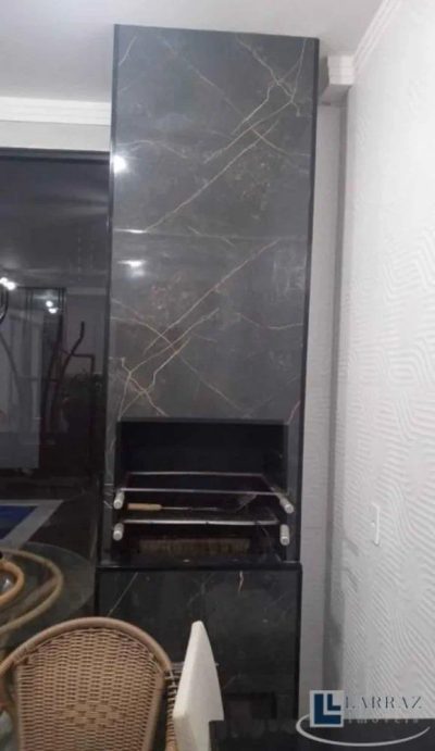Casa, 3 quartos, 136 m² - Foto 2