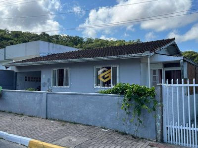 Casa, 3 quartos, 220 m² - Foto 3