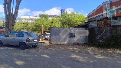 Terreno, 740 m² - Foto 5