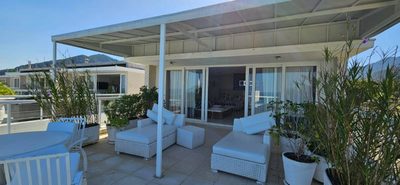 Casa, 5 quartos, 300 m² - Foto 4