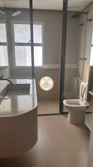 Apartamento, 4 quartos - Foto 2
