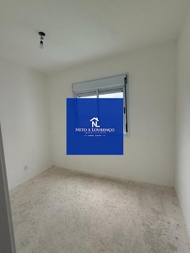 Apartamento, 3 quartos, 85 m² - Foto 4