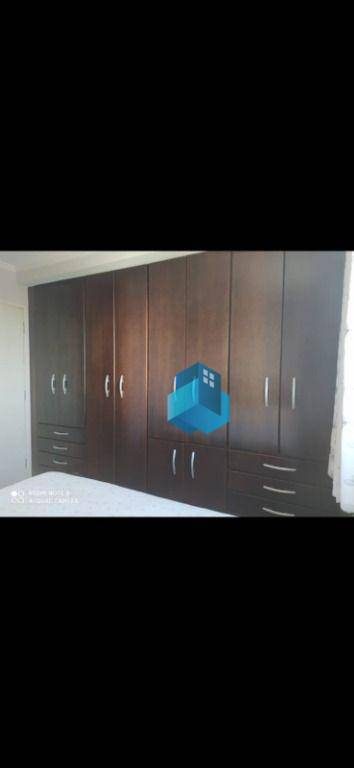 Apartamento, 3 quartos, 78 m² - Foto 4