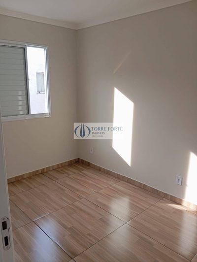 Apartamento, 2 quartos, 49 m² - Foto 5