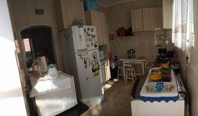 Apartamento, 2 quartos, 84 m² - Foto 2